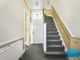 Thumbnail Terraced house for sale in Grenoble Gardens, London