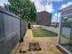 Thumbnail End terrace house to rent in Meadow Walk, Droitwich