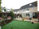 Thumbnail Semi-detached house for sale in Wilkin Drive, Tiptree, Colchester