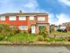 Thumbnail Semi-detached house for sale in Brompton Way, Great Sutton, Ellesmere Port, Cheshire