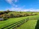 Thumbnail Detached bungalow for sale in Marwood, Barnstaple