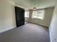 Thumbnail Flat to rent in Blakeney Court, Northfield Road, Harborne, Birmingham