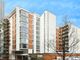 Thumbnail Flat for sale in Hill Quays, 8 Commercial Street, Manchester, Greater Manchester