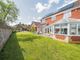 Thumbnail Detached house for sale in Dial Close, Seend, Melksham