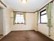 Thumbnail Semi-detached house for sale in Arps Road, Codsall, Wolverhampton