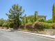 Thumbnail Detached house for sale in Latchi, Neo Chorio, Cyprus