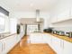 Thumbnail Semi-detached house for sale in Becmead Avenue, London