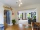 Thumbnail Maisonette for sale in Tulip Tree Close, Tonbridge