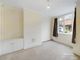 Thumbnail Terraced house to rent in Cranbury Road, Reading, Berkshire