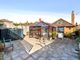 Thumbnail Bungalow for sale in Woodland Avenue, Hove
