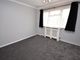 Thumbnail Terraced house to rent in Fowler Road, Aylesbury