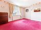 Thumbnail Semi-detached house for sale in Waverley Crescent, High Bonnybridge, Bonnybridge, Stirlingshire