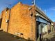 Thumbnail Flat for sale in 249A Ferry Road, Hullbridge, Hockley, Essex