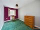 Thumbnail Semi-detached house for sale in Lindon Drive, Brownhills
