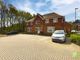 Thumbnail Terraced house for sale in Wright Avenue, Blackwater, Camberley, Hampshire