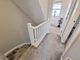 Thumbnail Town house for sale in Monument Drive, Brierley, Barnsley