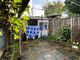 Thumbnail Property for sale in Inwood Road, Hounslow