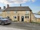 Thumbnail Terraced house for sale in West Street, Kings Cliffe, Peterborough