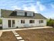Thumbnail Detached bungalow for sale in William Street, Calne