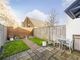 Thumbnail Terraced house for sale in Howden Street, London