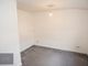 Thumbnail Terraced house for sale in Drysiog Street, Ebbw Vale