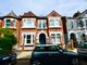 Thumbnail Flat for sale in Englewood Rd, Clapham South, London