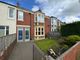 Thumbnail Flat to rent in South View, Hazlerigg, Newcastle Upon Tyne, Tyne And Wear