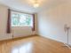 Thumbnail Detached house to rent in Crown Road, Virginia Water