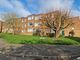 Thumbnail Flat for sale in Halstead Close, Canterbury