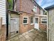 Thumbnail Semi-detached house for sale in Silver Hill, Tenterden
