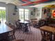 Thumbnail Pub/bar for sale in The Turks Head, The Quay, St. Agnes, Isles Of Scilly, Cornwall