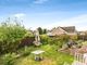 Thumbnail Detached house for sale in High Leas, Beccles, Suffolk