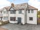 Thumbnail Semi-detached house for sale in Baddlesmere Road, Whitstable