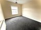 Thumbnail Flat to rent in Portland Road, Ilkeston, Derbyshire