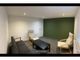 Thumbnail Room to rent in Salisbury Grove, Leeds