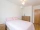 Thumbnail Flat for sale in Hopetoun Street, Bellevue, Edinburgh