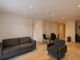 Thumbnail Flat to rent in Severn House, Severn Street, Birmingham