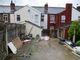 Thumbnail Terraced house for sale in Cheshire Road, Smethwick