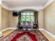 Thumbnail Semi-detached house for sale in Foxley Lane, Purley