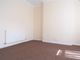 Thumbnail Terraced house for sale in Corporation Road, Aberavon, Port Talbot
