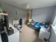 Thumbnail Semi-detached house for sale in Clasemont Road, Morriston, Swansea