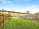 Thumbnail Terraced house for sale in Broadwater Crescent, Stevenage