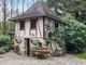 Thumbnail Property for sale in Near Beaulieu Sur Dordogne, Correze, Nouvelle-Aquitaine