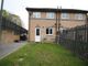 Thumbnail Semi-detached house for sale in Birchwood Gardens, Idlethorp, Bradford