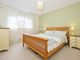 Thumbnail Property for sale in Bronheulwen, Porth