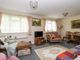 Thumbnail Semi-detached house for sale in Combermere Road, St. Leonards-On-Sea