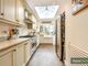 Thumbnail Semi-detached house for sale in Woodside Park Road, London