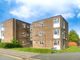Thumbnail Flat for sale in Oxford Street, Loughborough, Leicestershire