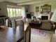 Thumbnail Property for sale in Henley Manor, Henley, Crewkerne