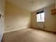 Thumbnail Town house for sale in The Sidings, Dunton Green, Sevenoaks